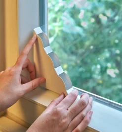 Lee Valley Window Fly Traps