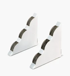 Lee Valley Window Fly Traps