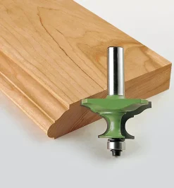 Lee Valley Window Sill Bit