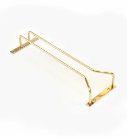 Lee Valley Wine Glass Racks