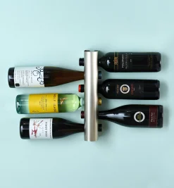 Lee Valley Wine Rack