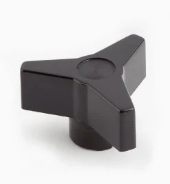 Lee Valley Wing Knobs (1/4-20 Thread)