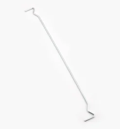 Lee Valley Wire Shelf Supports