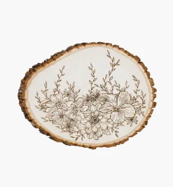 Lee Valley Wire-Tip Burning Kit