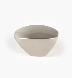 Lee Valley Wisteria Knobs