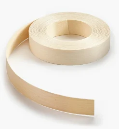 Lee Valley Wood Edge Banding