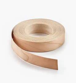 Lee Valley Wood Edge Banding
