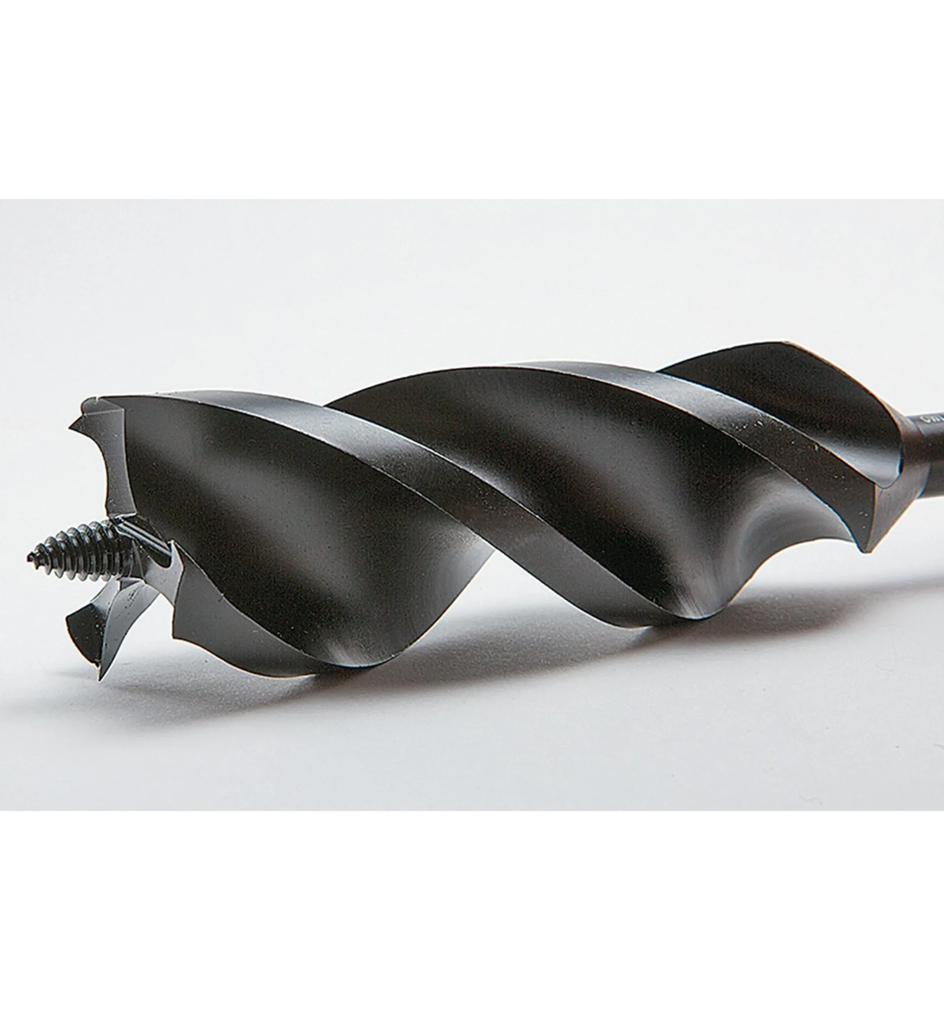 Lee Valley Wood Owl Bits