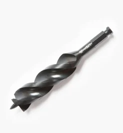 Lee Valley Wood Owl Bits