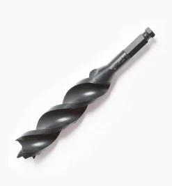 Lee Valley Wood Owl Bits