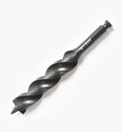 Lee Valley Wood Owl Bits