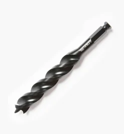 Lee Valley Wood Owl Bits