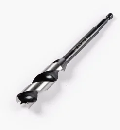 Lee Valley Wood Owl OverDrive Bits