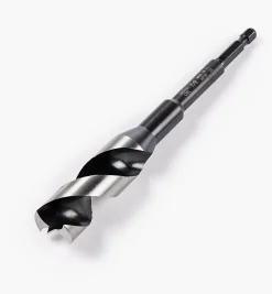 Lee Valley Wood Owl OverDrive Bits