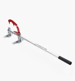 Lee Valley Woodchuck DualPro