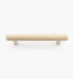 Lee Valley Wooden Bar Handles