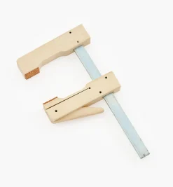 Lee Valley Wooden Cam Clamps