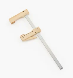 Lee Valley Wooden Cam Clamps