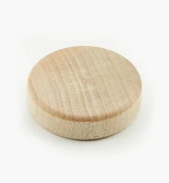 Lee Valley Wooden Checker