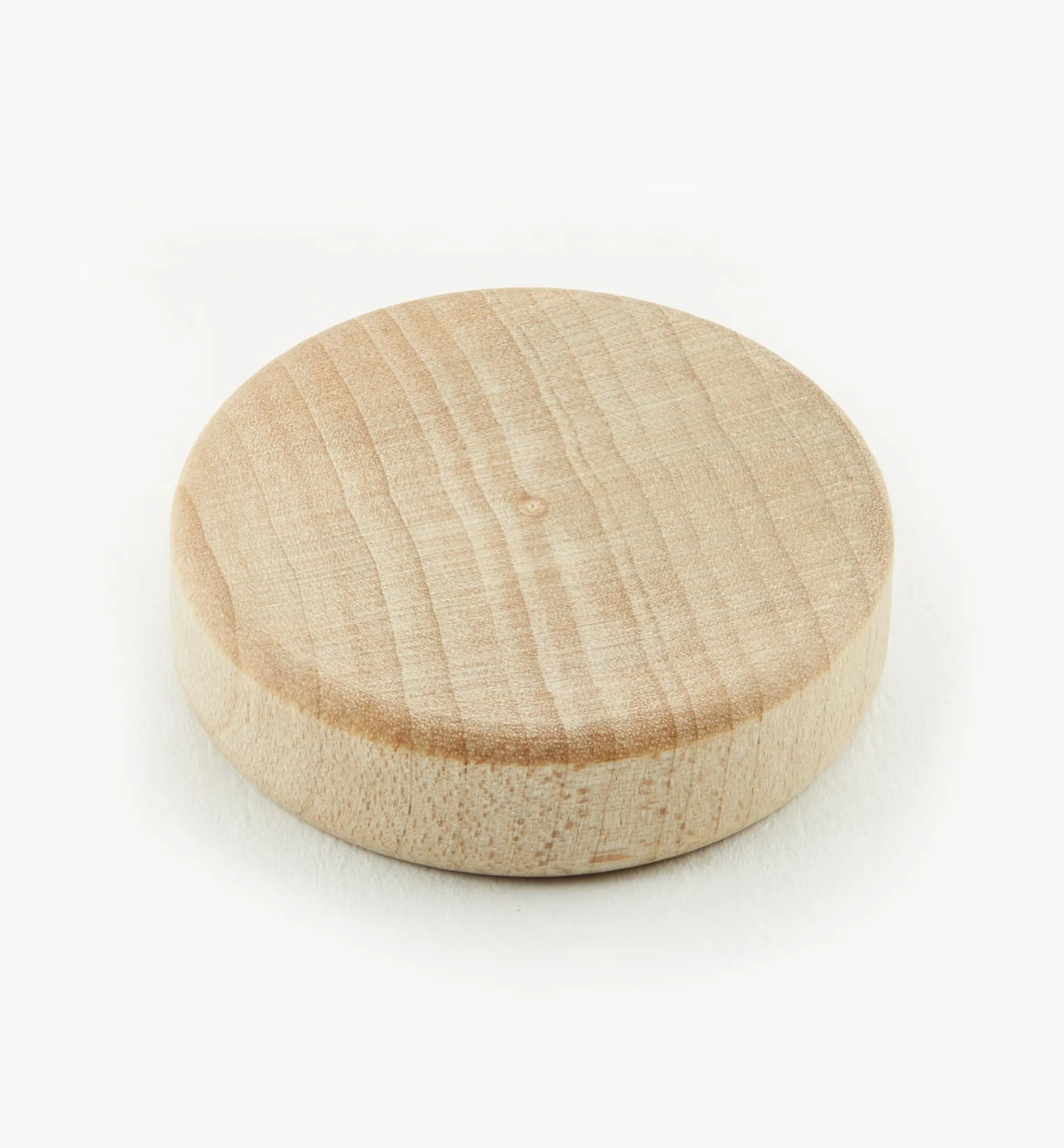 Lee Valley Wooden Checker