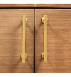 Lee Valley Woodward Handles