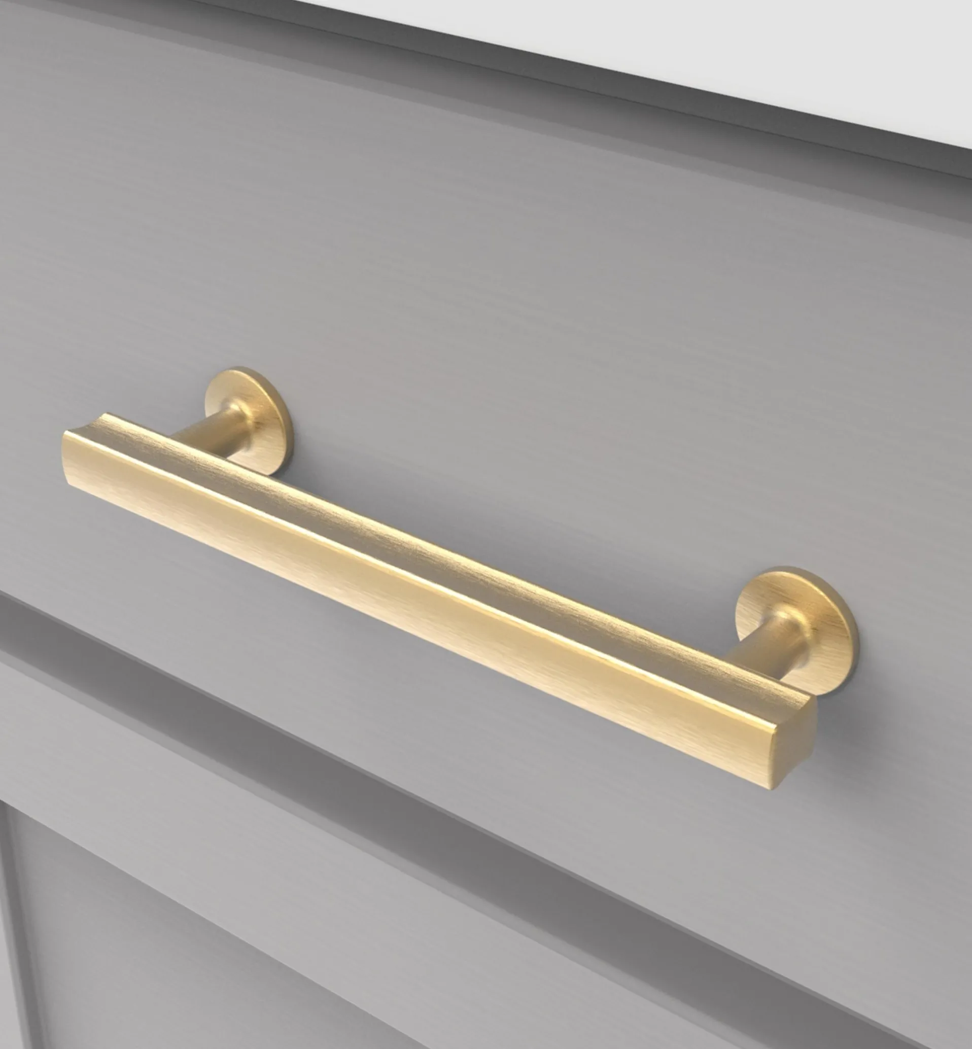 Lee Valley Woodward Handles