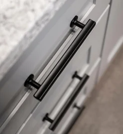 Lee Valley Woodward Handles