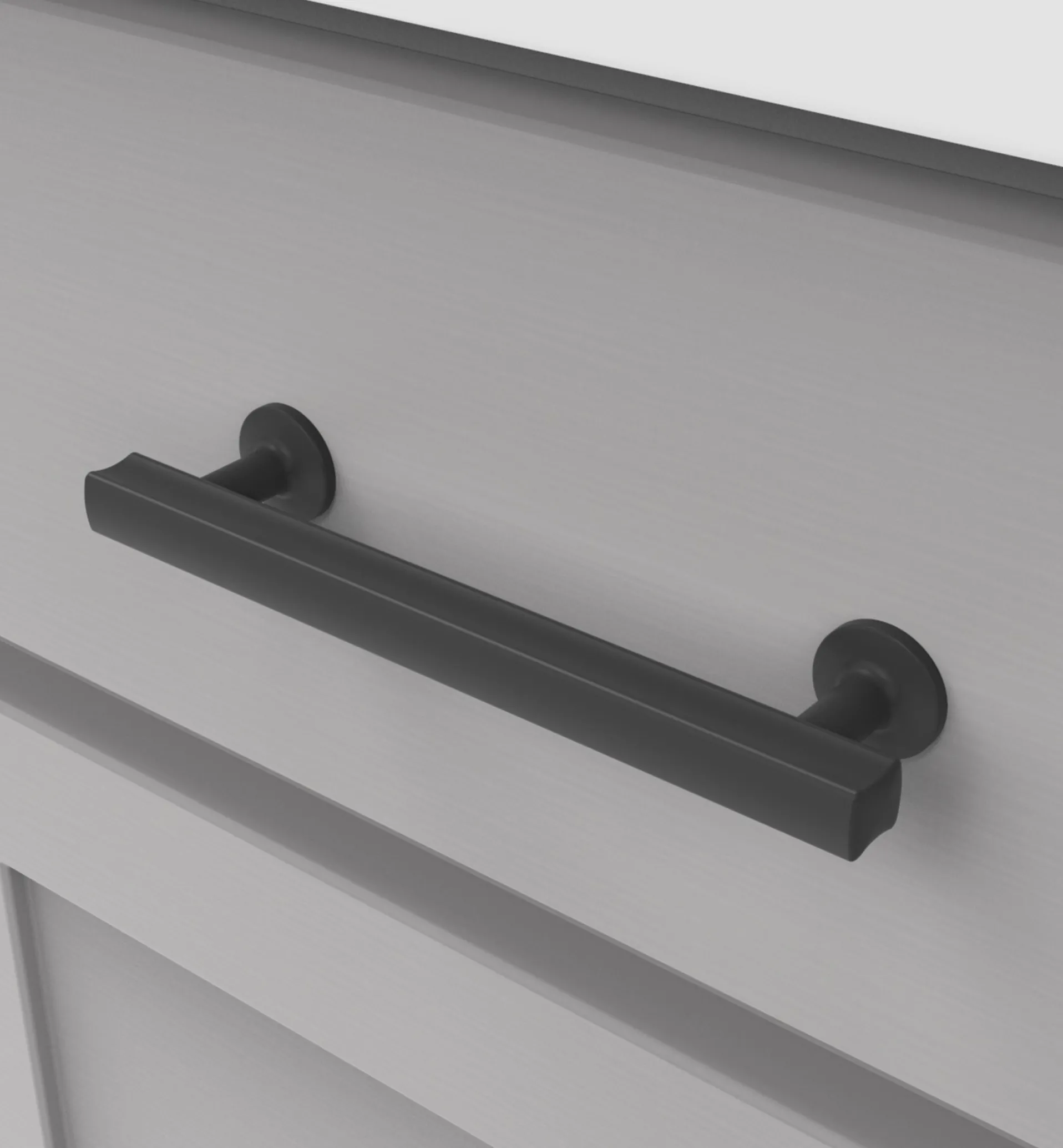 Lee Valley Woodward Handles