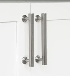 Lee Valley Woodward Handles