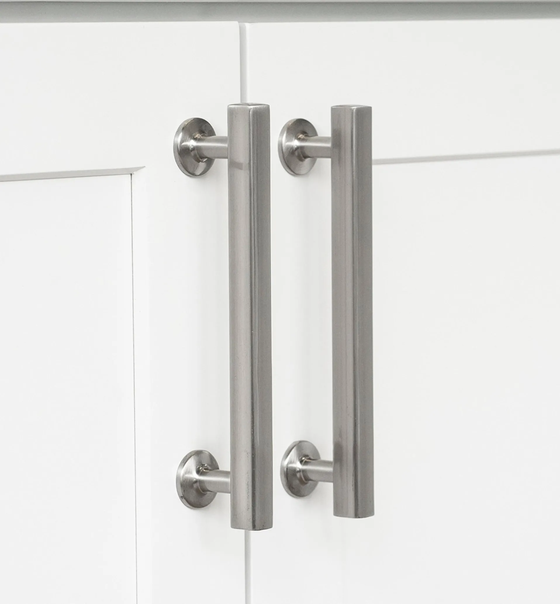 Lee Valley Woodward Handles