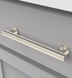 Lee Valley Woodward Handles