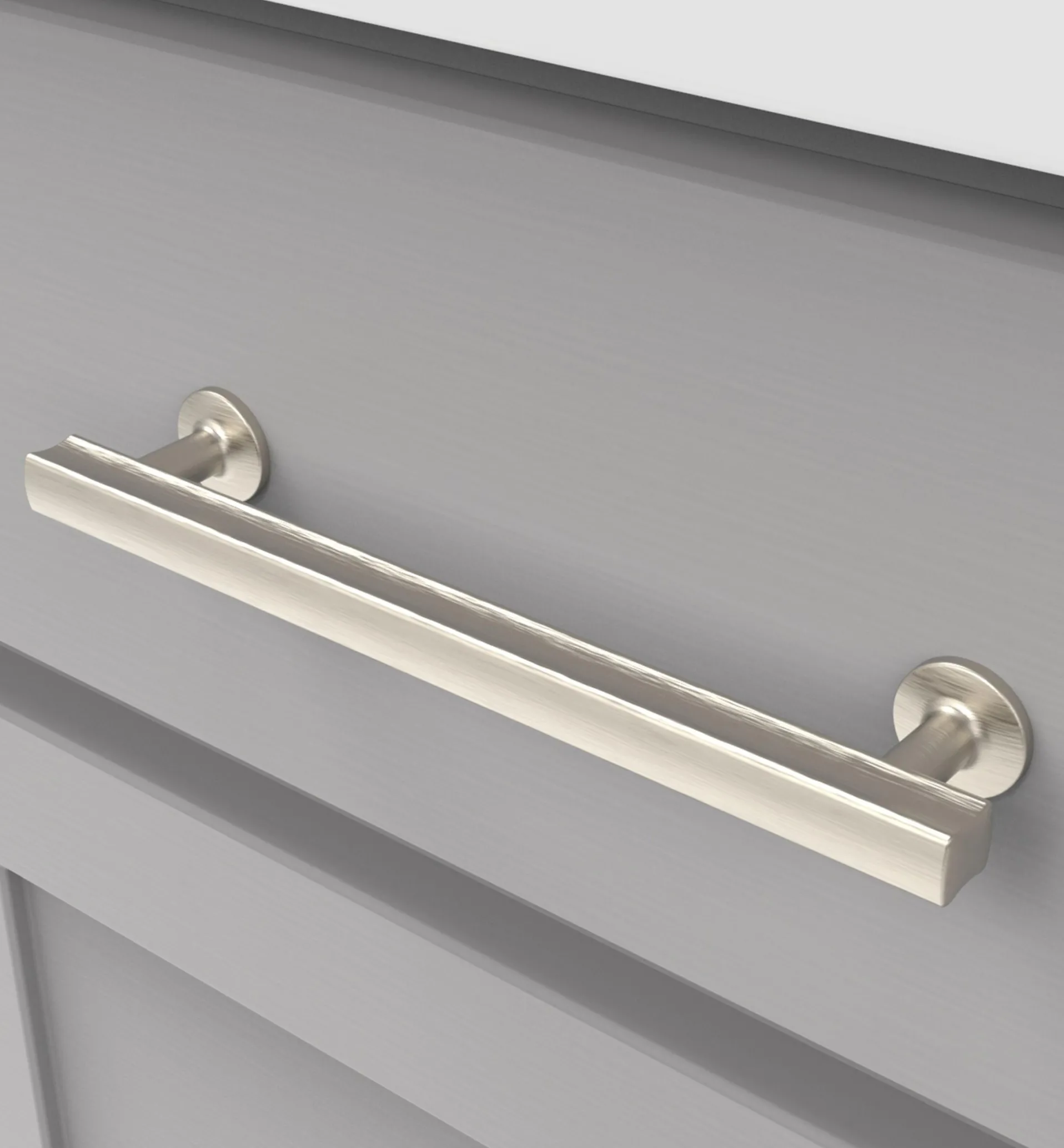 Lee Valley Woodward Handles