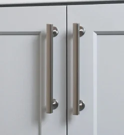 Lee Valley Woodward Handles