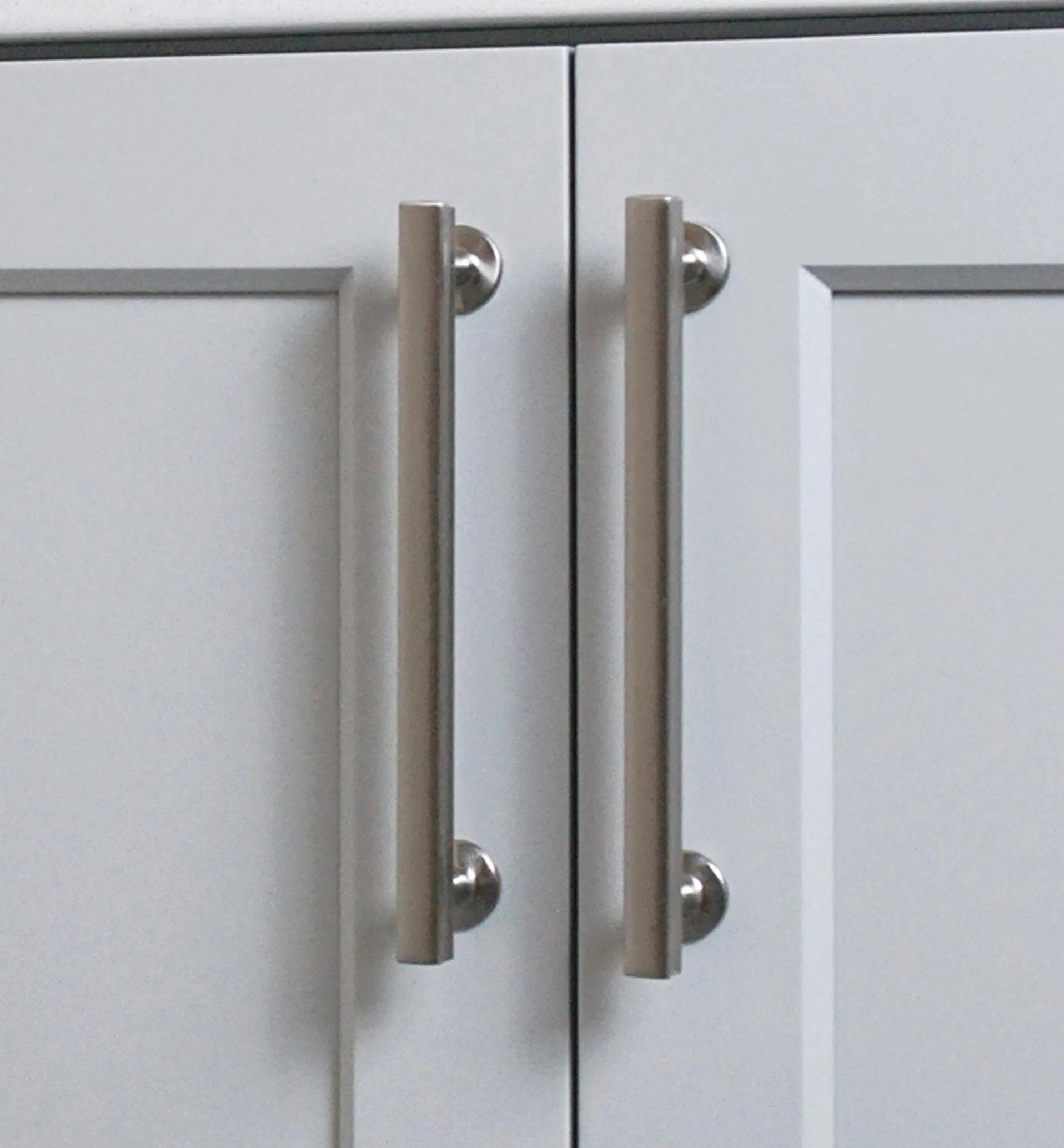 Lee Valley Woodward Handles