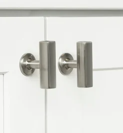 Lee Valley Woodward T-Knob