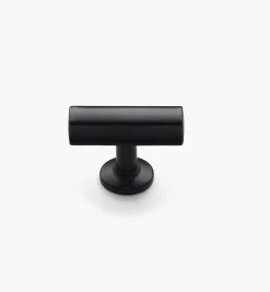 Lee Valley Woodward T-Knob