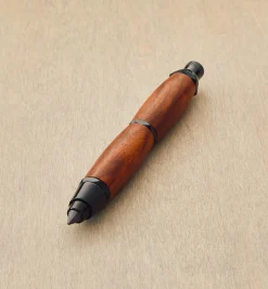 Lee Valley Woodworker's Sketch Pencil Hardware