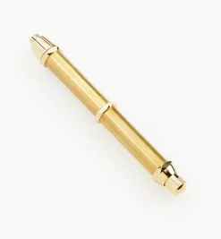 Lee Valley Woodworker's Sketch Pencil Hardware