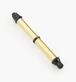 Lee Valley Woodworker's Sketch Pencil Hardware