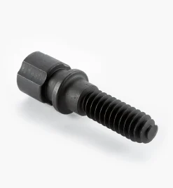 Lee Valley Woodworm Screws For Oneway Scroll Chucks