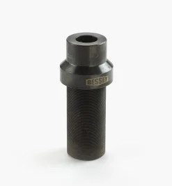 Lee Valley Workbench Adapters For Bessey Hold-Down Clamps