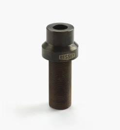 Lee Valley Workbench Adapters For Bessey Hold-Down Clamps