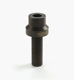 Lee Valley Workbench Adapters For Bessey Hold-Down Clamps