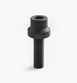 Lee Valley Workbench Adapters For Bessey Hold-Down Clamps