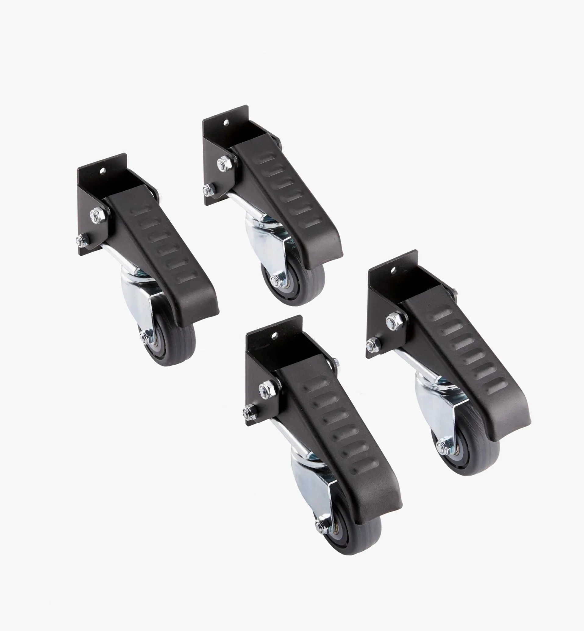 Lee Valley Workbench Casters