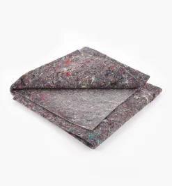 Lee Valley Workshop Pads