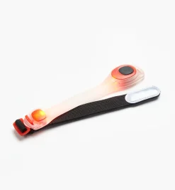 Lee Valley Wrap Light