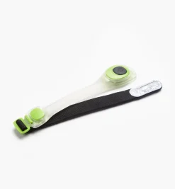 Lee Valley Wrap Light