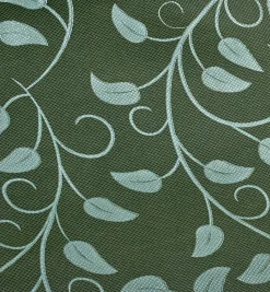 Lee Valley Wrap-Around Shrub Covers