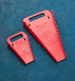 Lee Valley Wrench Grippers